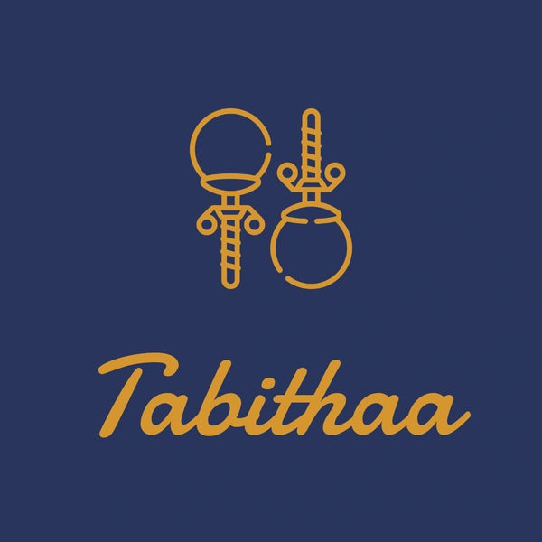 Tabithaa