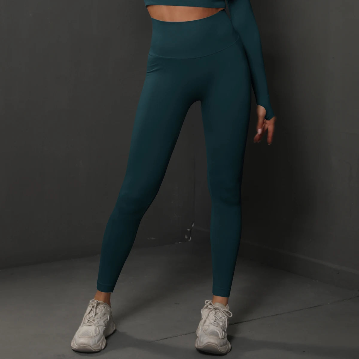 BootyBoots Collection All the colors for you