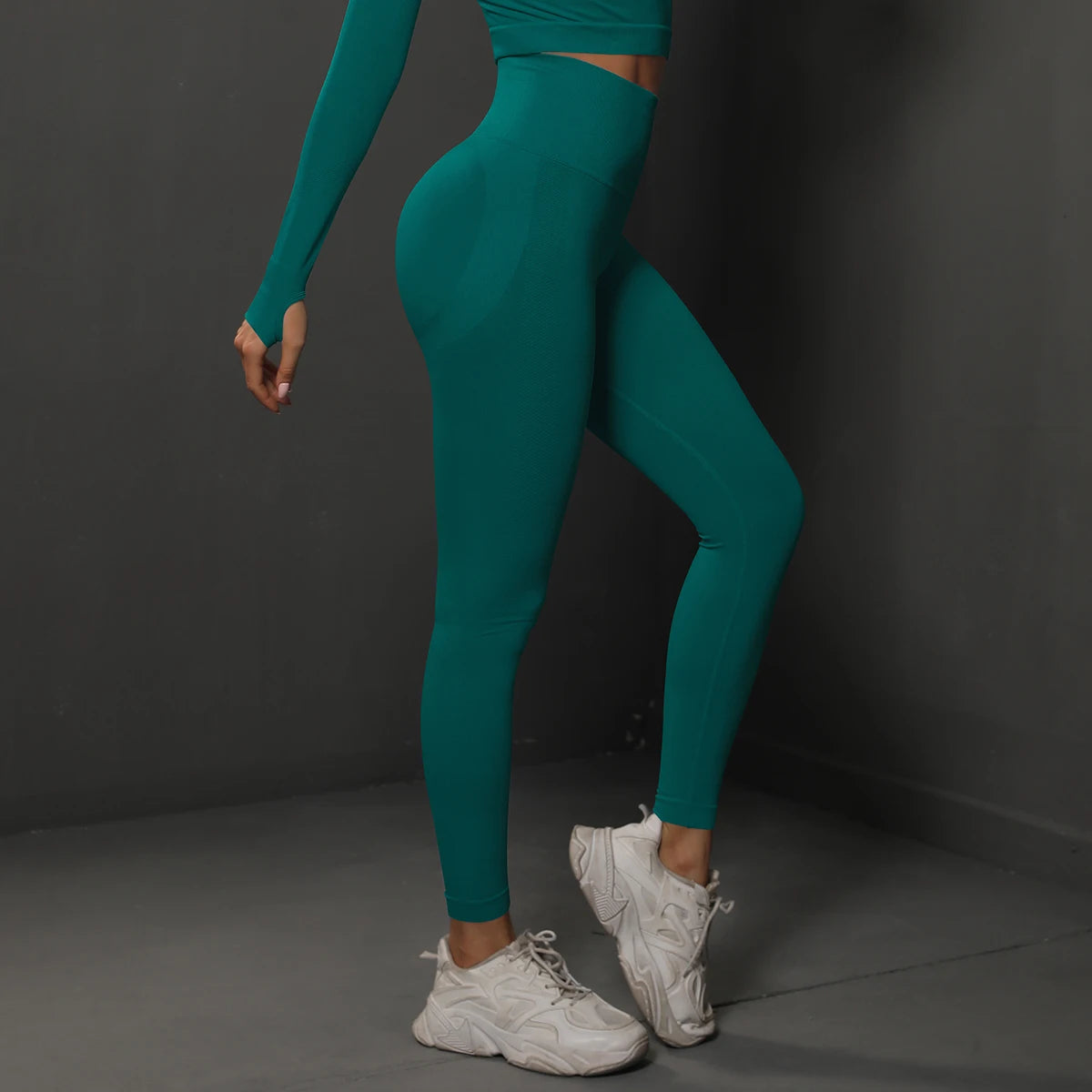 BootyBoots Collection All the colors for you