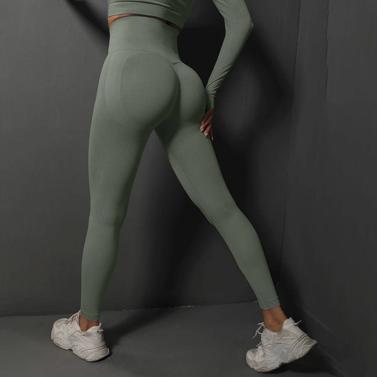 Leggings Pants Women
