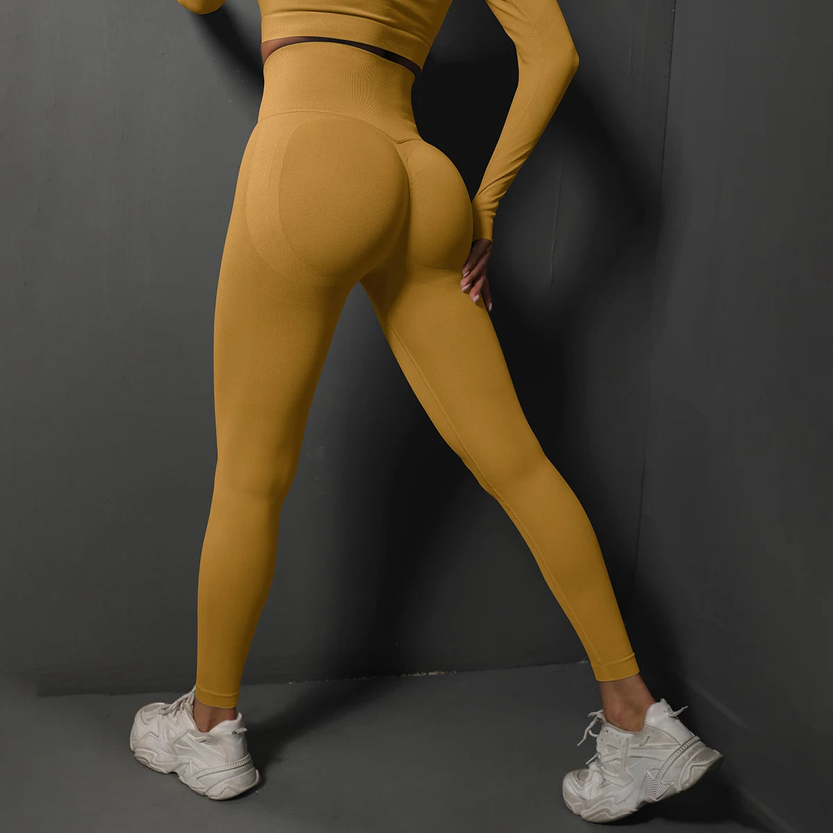 Leggings Pants Women