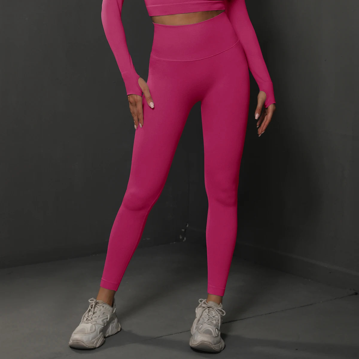 Leggings Pants Women