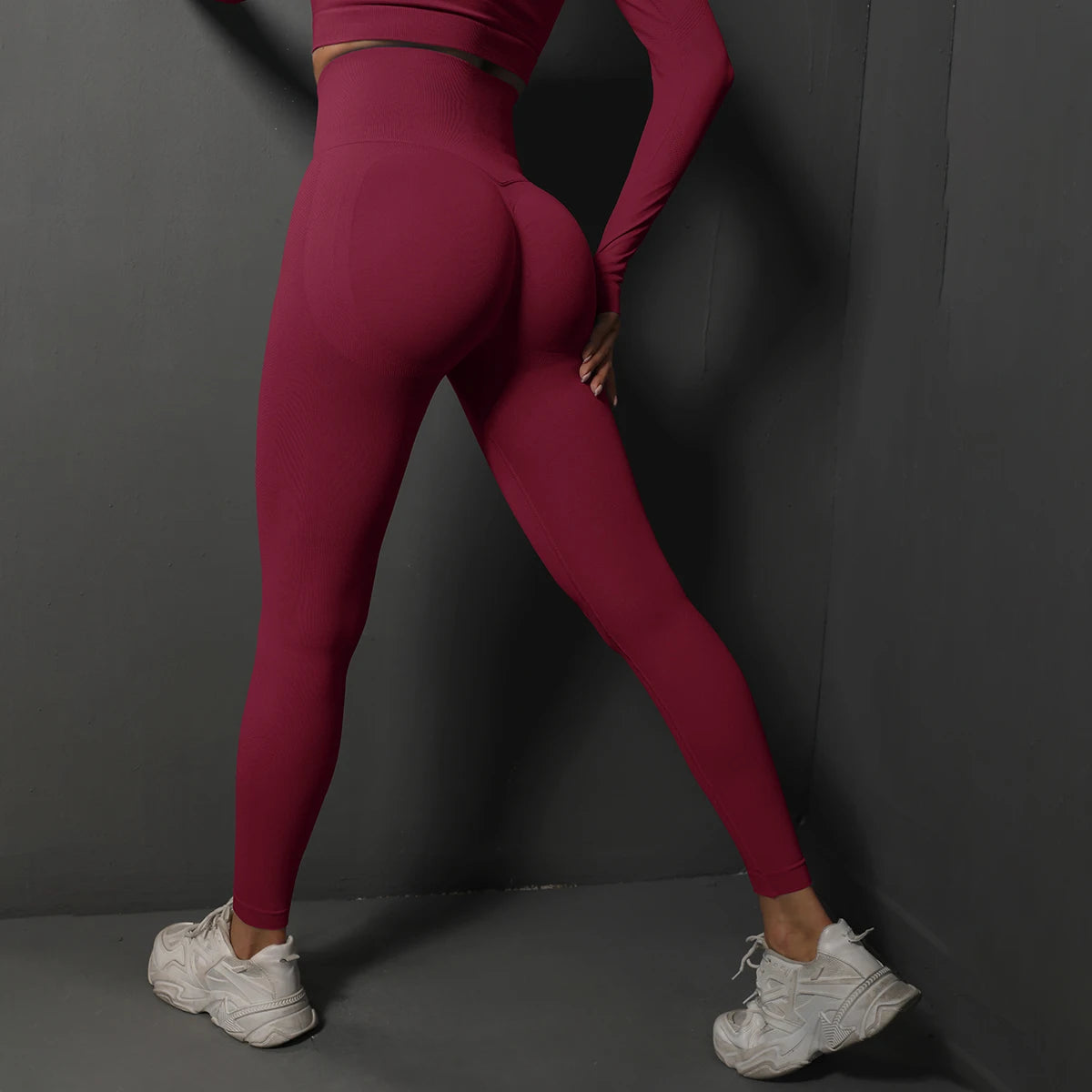 Leggings Pants Women