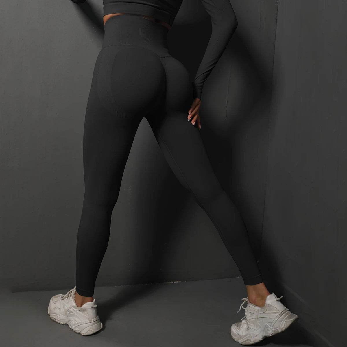 BootyBoots Collection All the colors for you