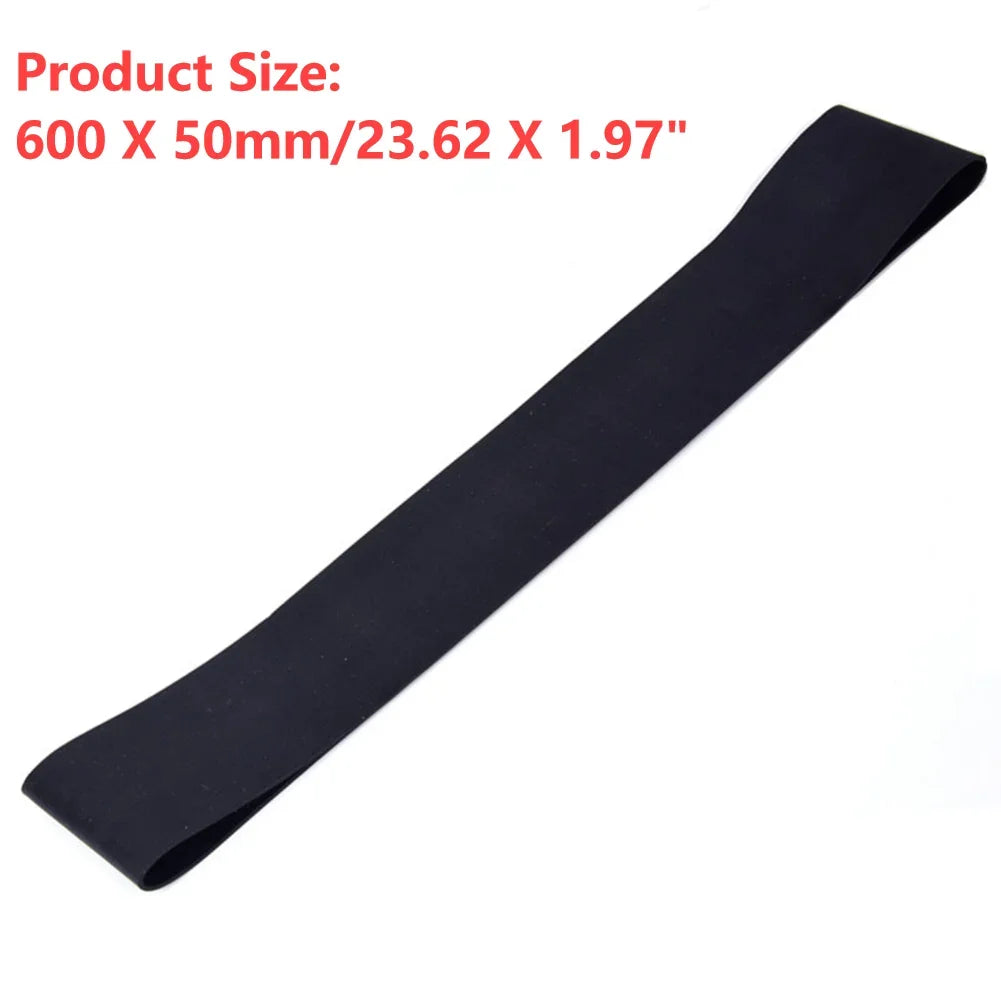 Elastic Resistance Booty Workout Bands Anti-Slip