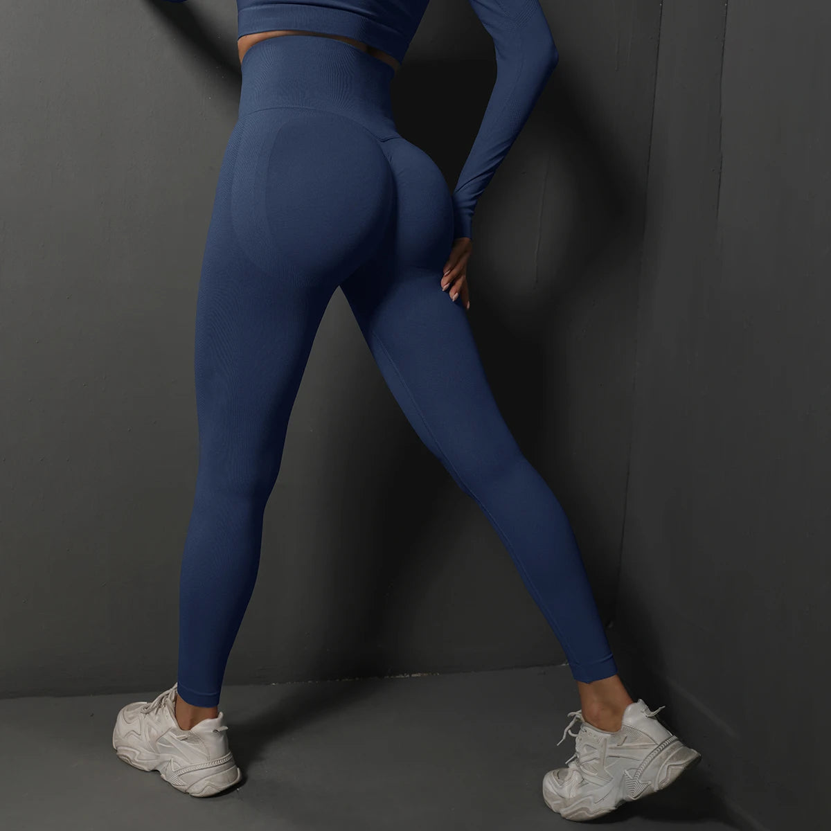 BootyBoots Collection All the colors for you