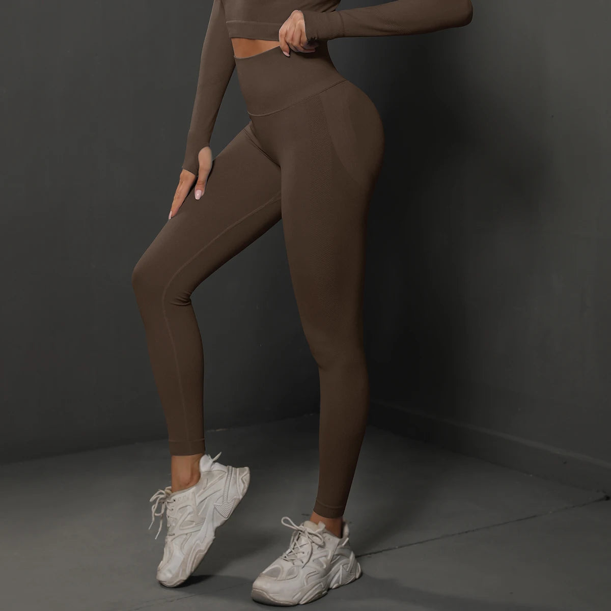 BootyBoots Collection All the colors for you