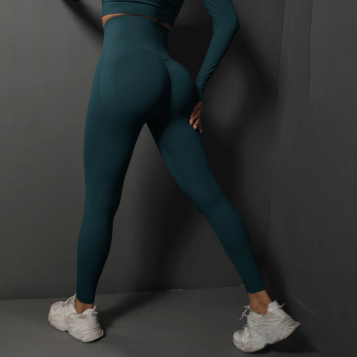 BootyBoots Collection All the colors for you