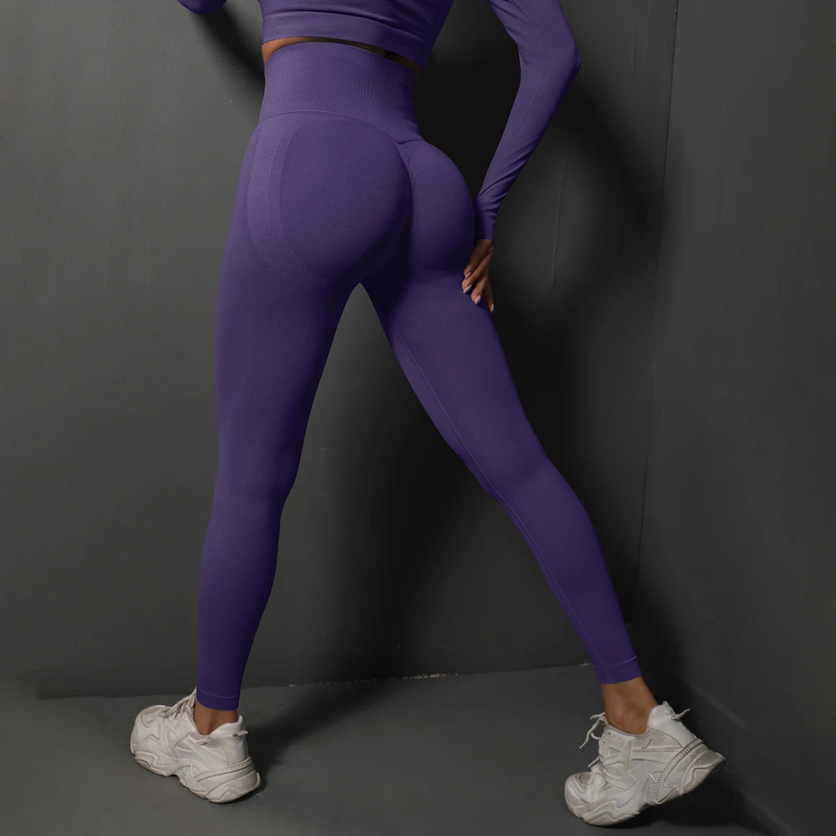 Leggings Pants Women