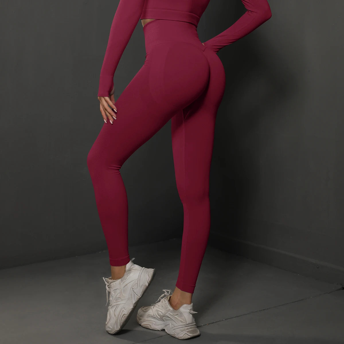 BootyBoots Collection All the colors for you